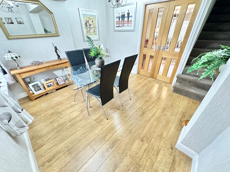 Ascot Drive Great Sutton